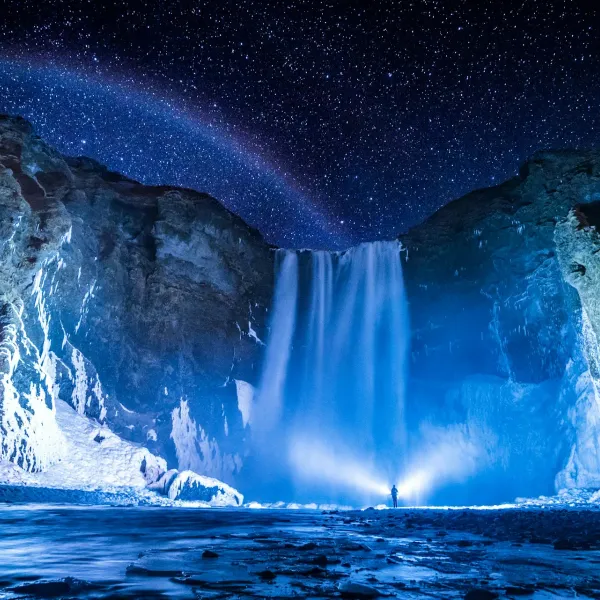 ¿Cuánto cuesta viajar a Islandia en 2026? Presupuesto completo de 10 días